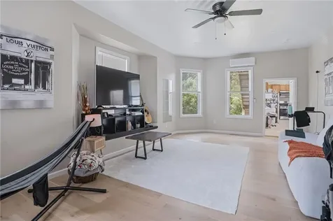 152 Laurel Hill Avenue Burrillville RI 02859