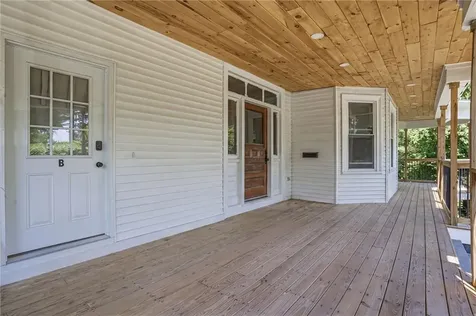 152 Laurel Hill Avenue Burrillville RI 02859
