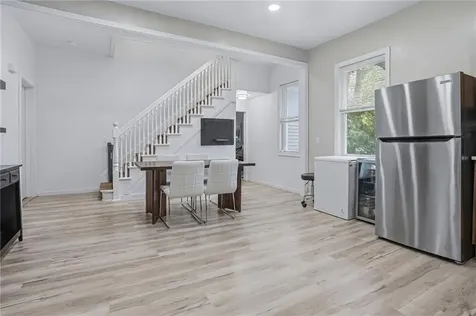 152 Laurel Hill Avenue Burrillville RI 02859