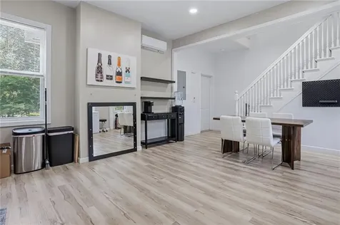 152 Laurel Hill Avenue Burrillville RI 02859