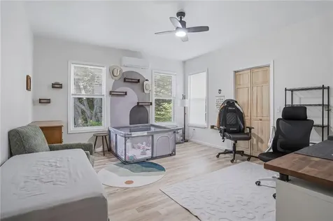 152 Laurel Hill Avenue Burrillville RI 02859