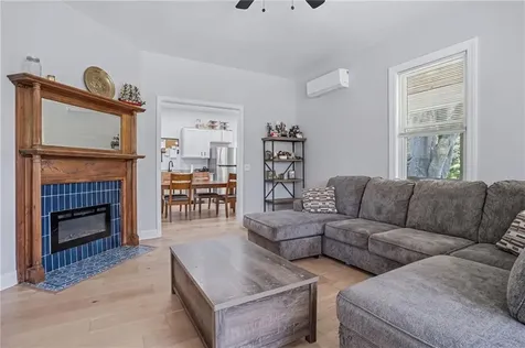 152 Laurel Hill Avenue Burrillville RI 02859