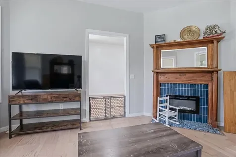 152 Laurel Hill Avenue Burrillville RI 02859
