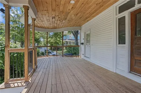 152 Laurel Hill Avenue Burrillville RI 02859