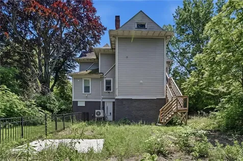 152 Laurel Hill Avenue Burrillville RI 02859