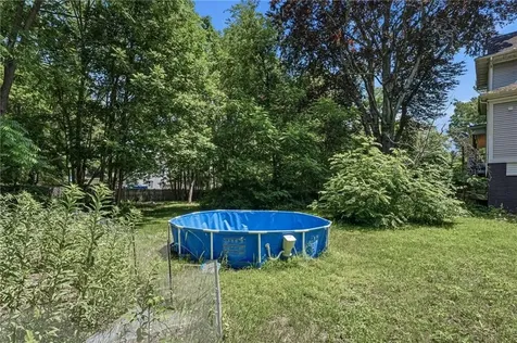 152 Laurel Hill Avenue Burrillville RI 02859