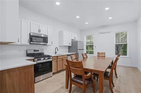 152 Laurel Hill Avenue Burrillville RI 02859