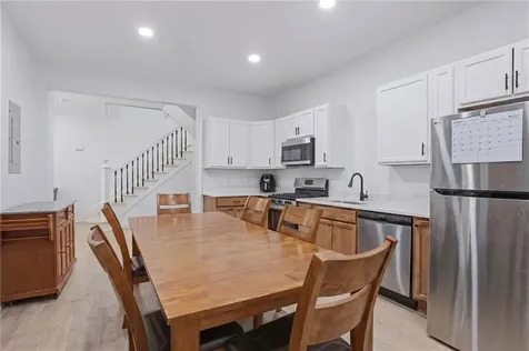 152 Laurel Hill Avenue Burrillville RI 02859