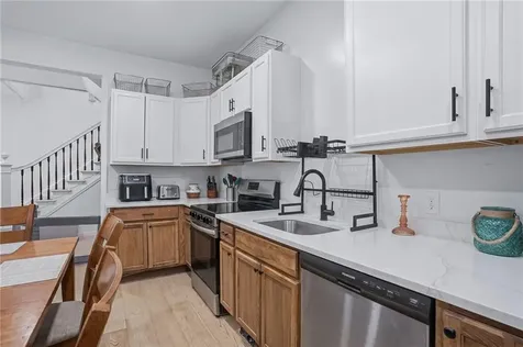 152 Laurel Hill Avenue Burrillville RI 02859