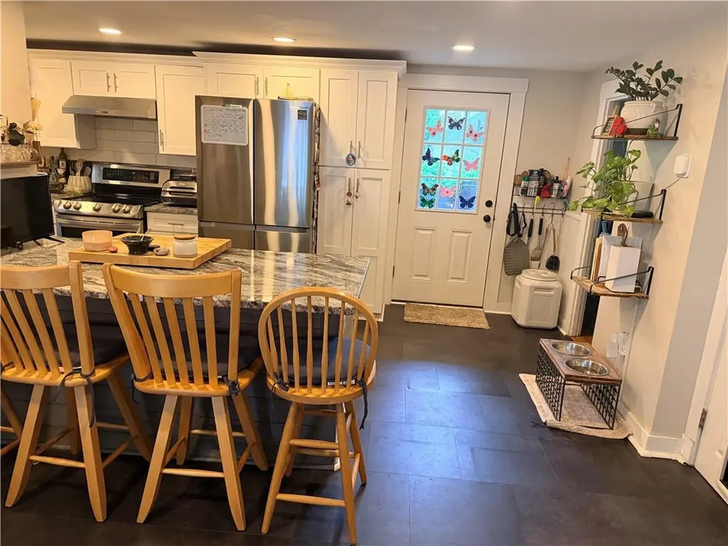 35 High Street Burrillville RI 02859