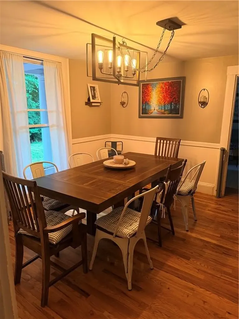 35 High Street Burrillville RI 02859