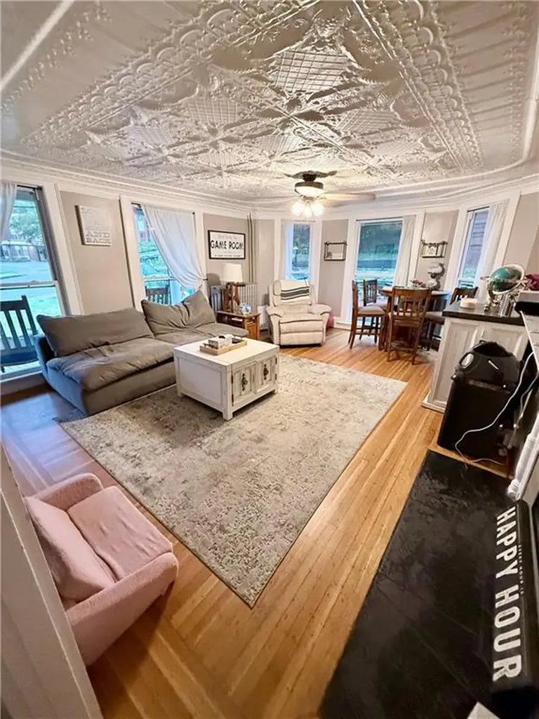 35 High Street Burrillville RI 02859