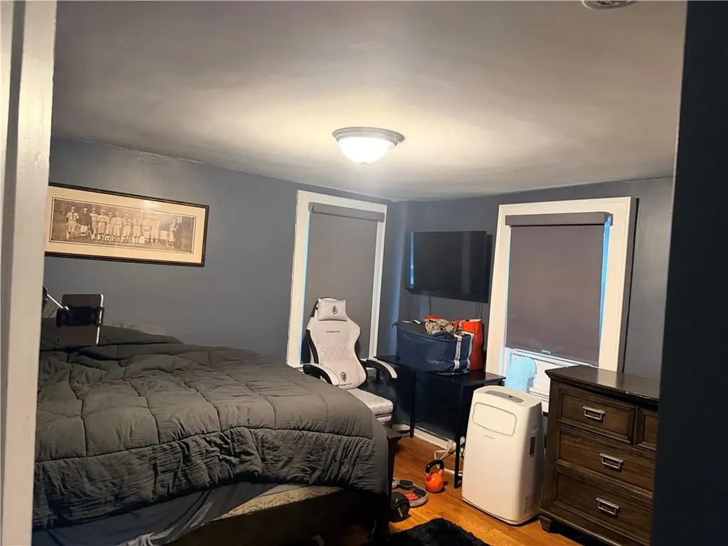35 High Street Burrillville RI 02859