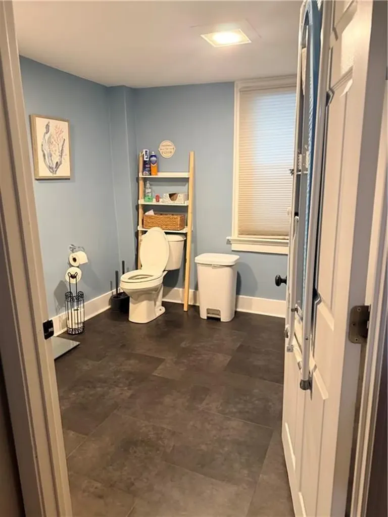 35 High Street Burrillville RI 02859