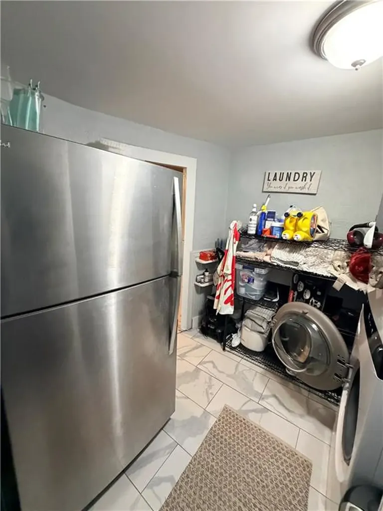 35 High Street Burrillville RI 02859
