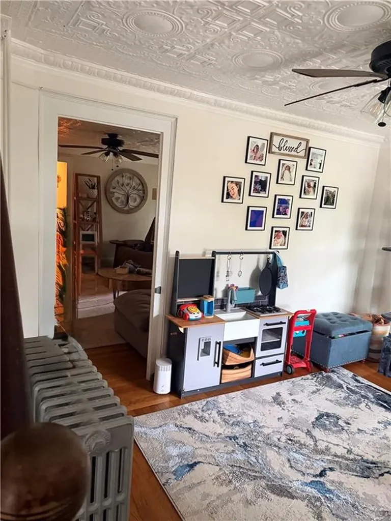 35 High Street Burrillville RI 02859
