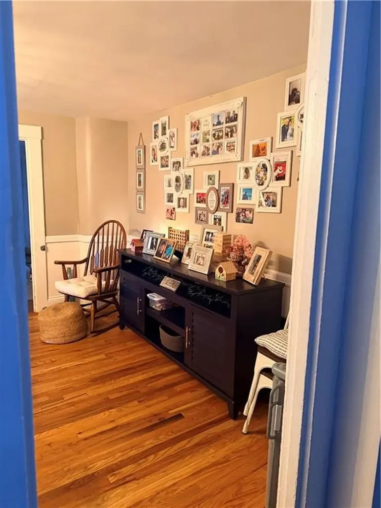 35 High Street Burrillville RI 02859
