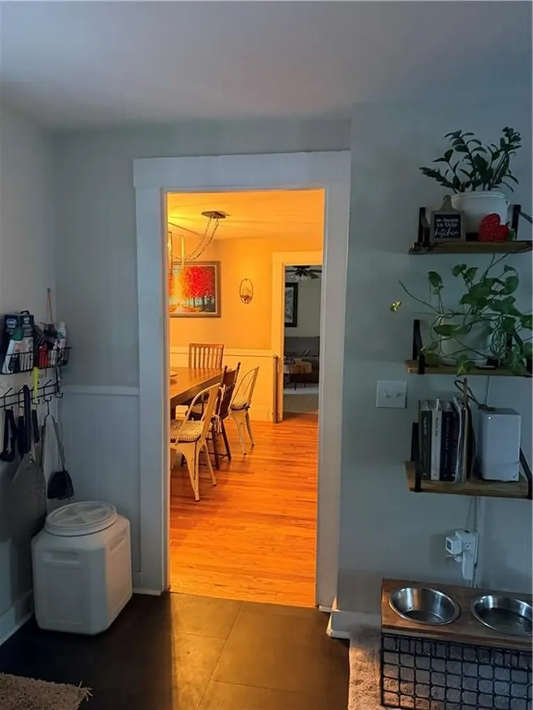 35 High Street Burrillville RI 02859