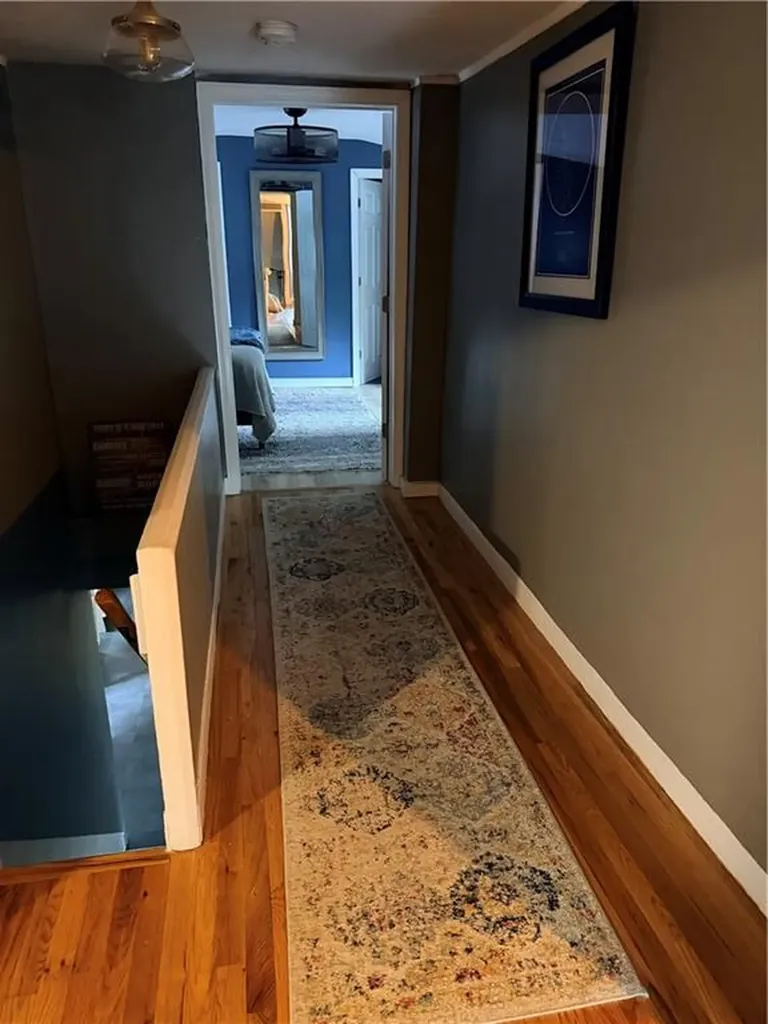 35 High Street Burrillville RI 02859