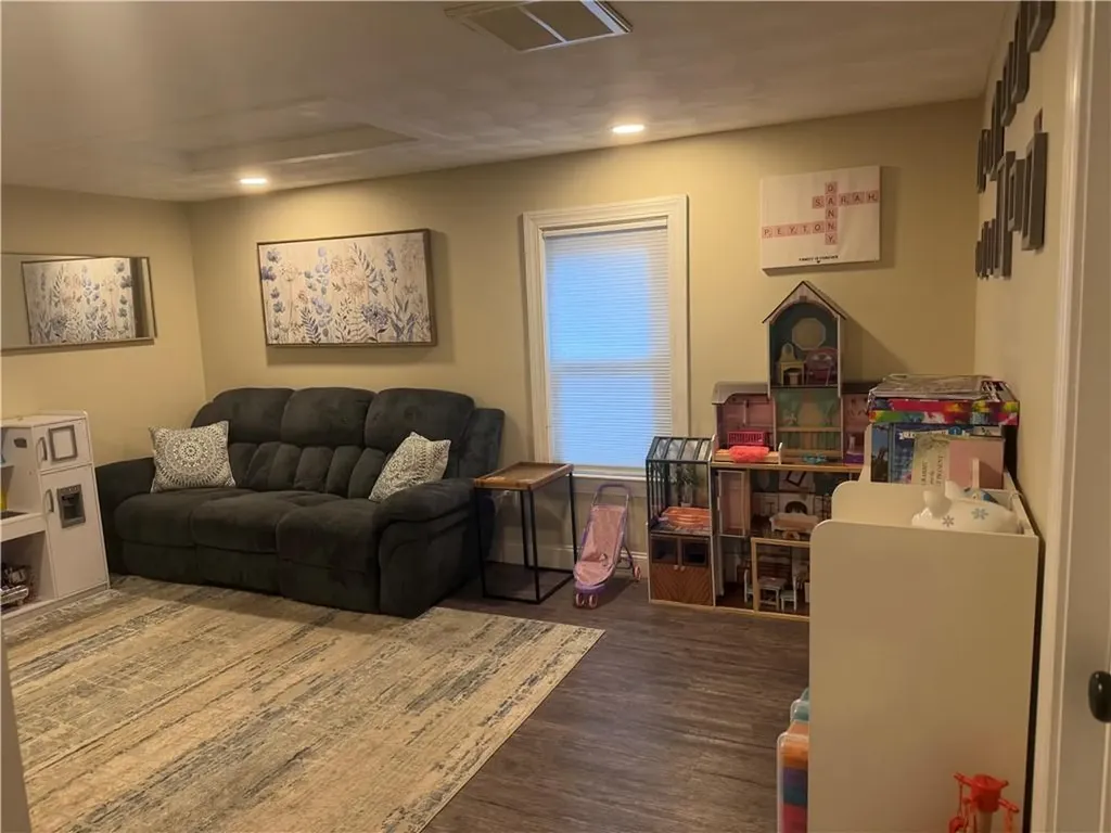 35 High Street Burrillville RI 02859