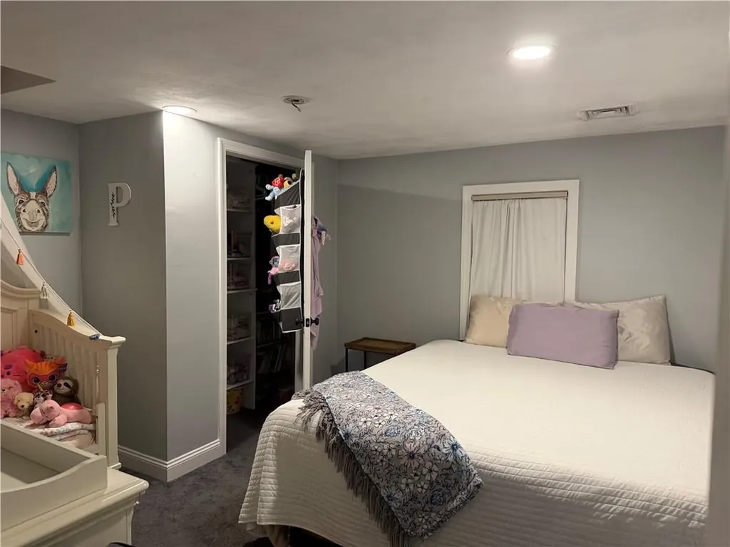 35 High Street Burrillville RI 02859