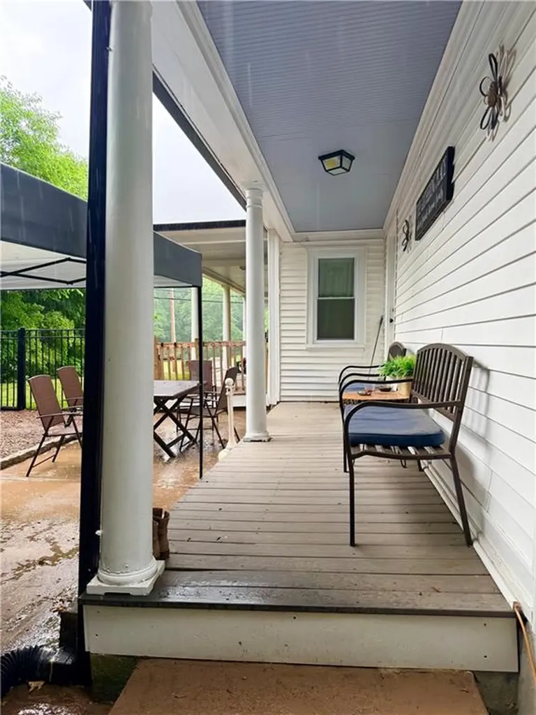 35 High Street Burrillville RI 02859