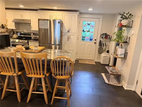 35 High Street Burrillville RI 02859