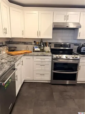 35 High Street Burrillville RI 02859