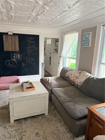 35 High Street Burrillville RI 02859