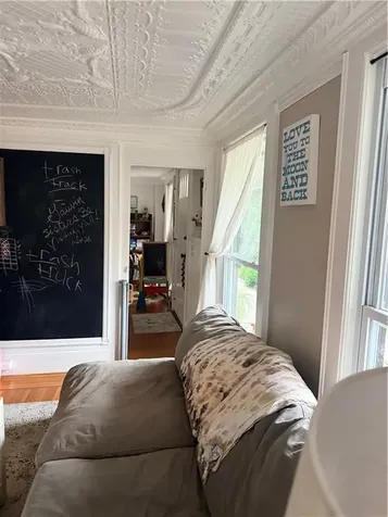 35 High Street Burrillville RI 02859