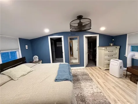 35 High Street Burrillville RI 02859