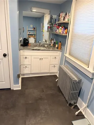 35 High Street Burrillville RI 02859