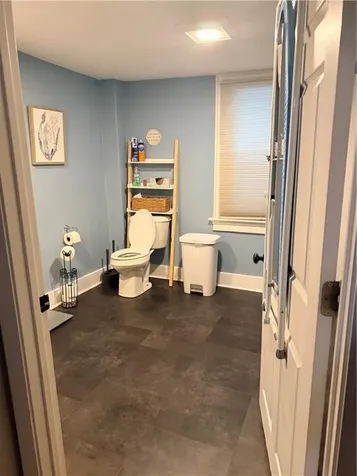 35 High Street Burrillville RI 02859