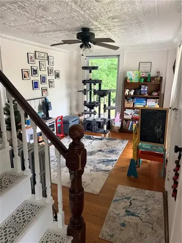35 High Street Burrillville RI 02859