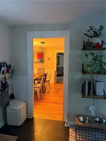35 High Street Burrillville RI 02859
