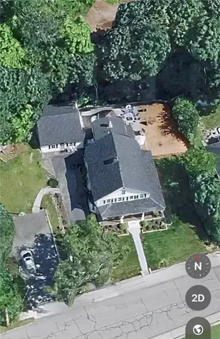 35 High Street Burrillville RI 02859