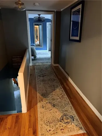 35 High Street Burrillville RI 02859