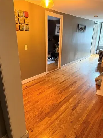 35 High Street Burrillville RI 02859