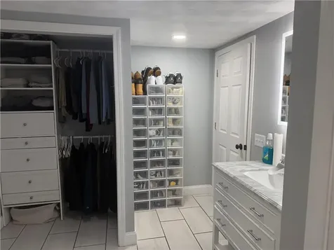 35 High Street Burrillville RI 02859
