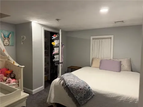 35 High Street Burrillville RI 02859