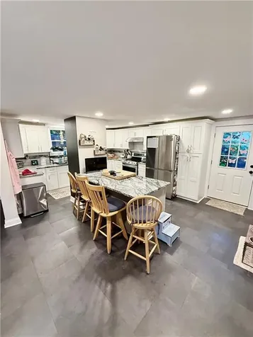 35 High Street Burrillville RI 02859