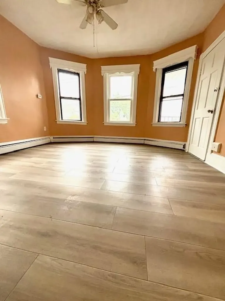 925 Atwells Avenue Providence RI 02909