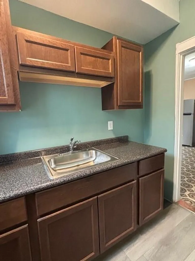 925 Atwells Avenue Providence RI 02909