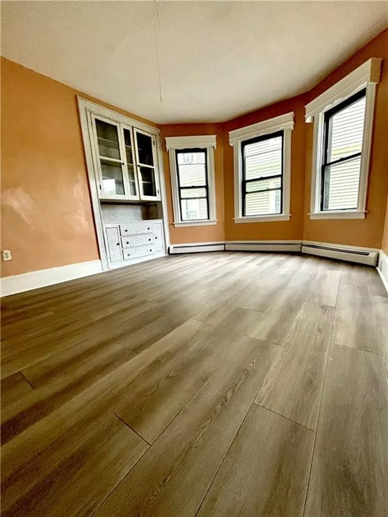 925 Atwells Avenue Providence RI 02909