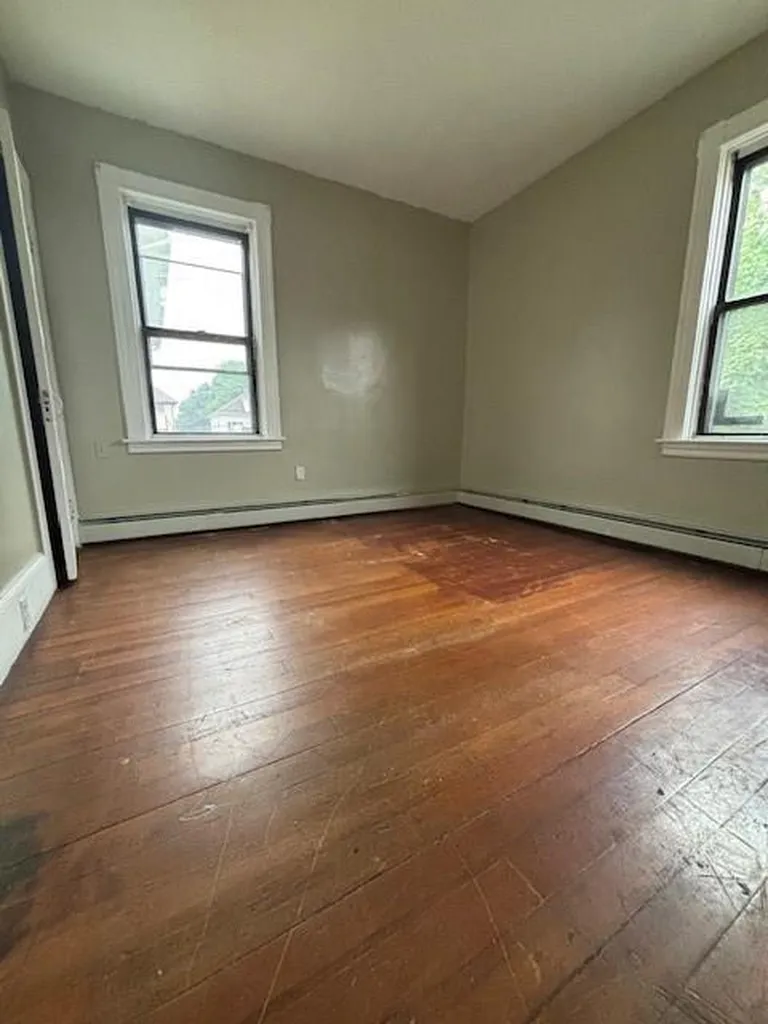 925 Atwells Avenue Providence RI 02909