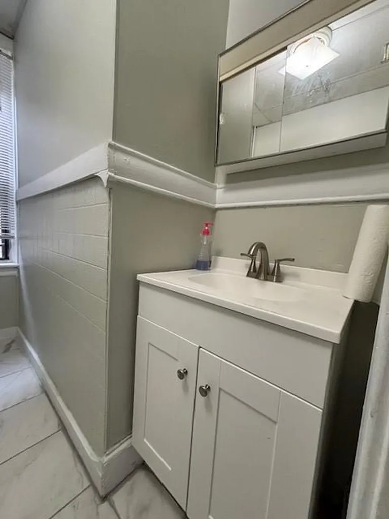 925 Atwells Avenue Providence RI 02909