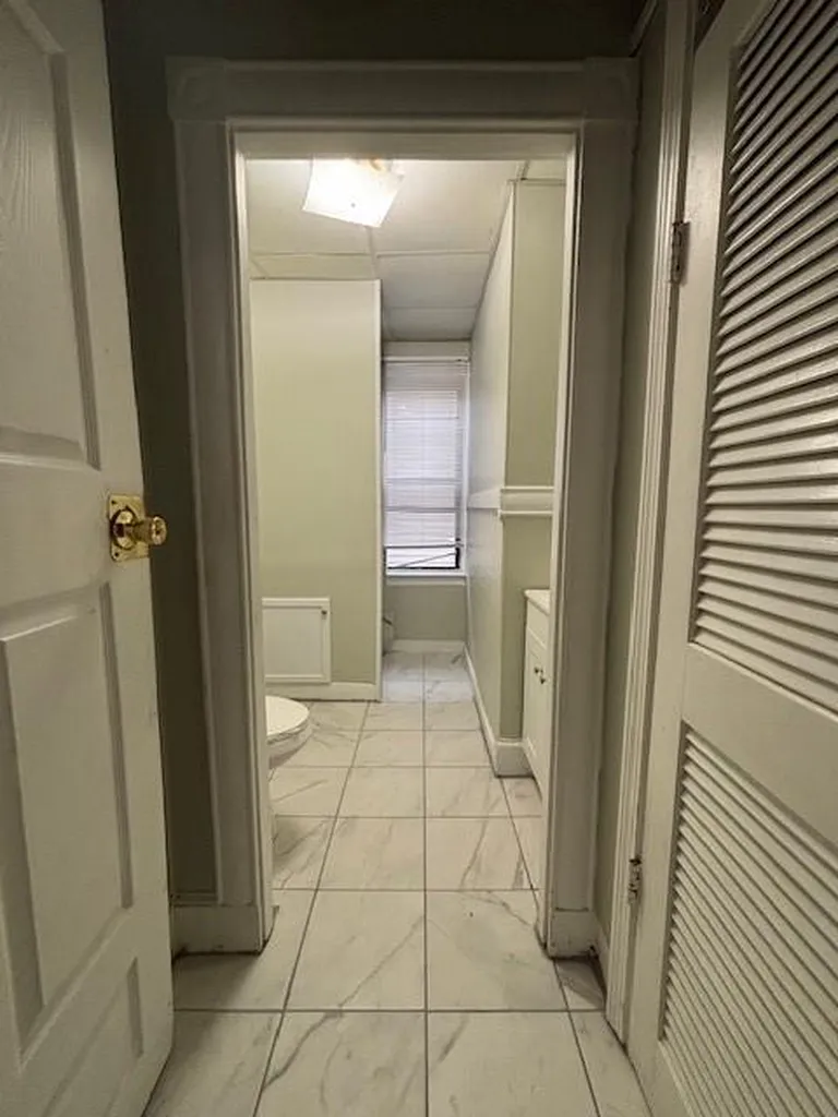 925 Atwells Avenue Providence RI 02909