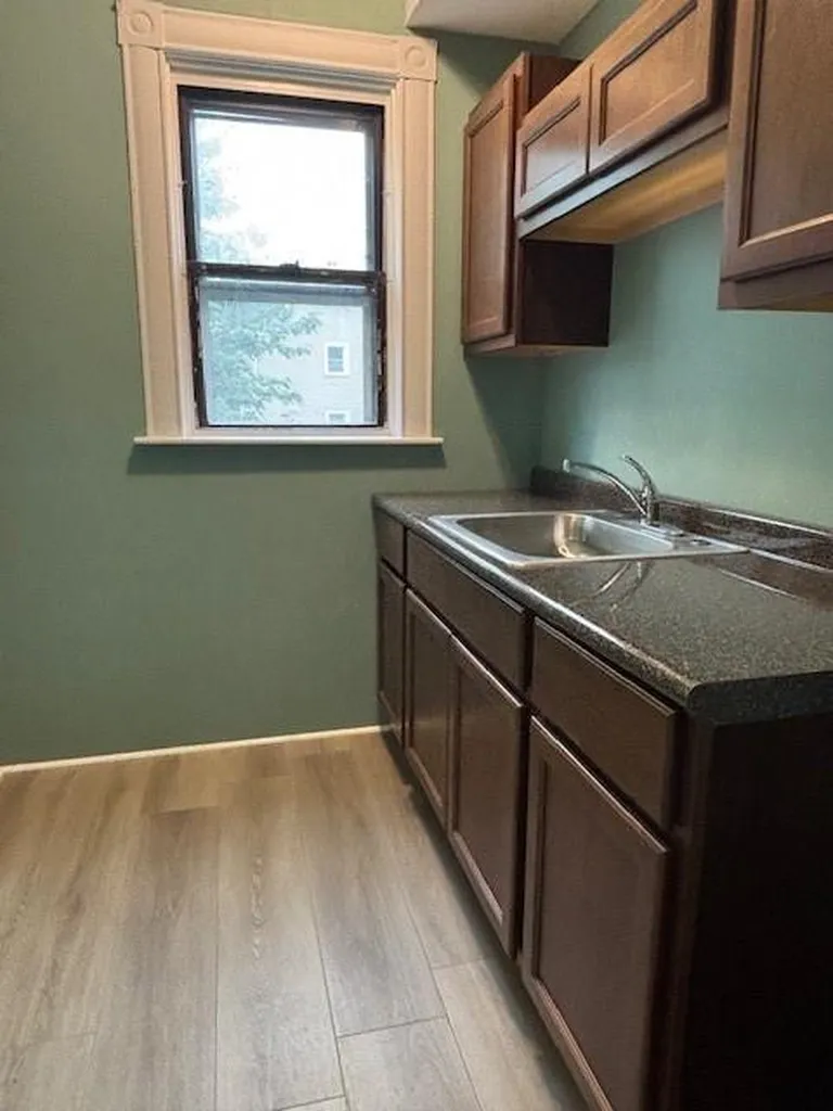 925 Atwells Avenue Providence RI 02909