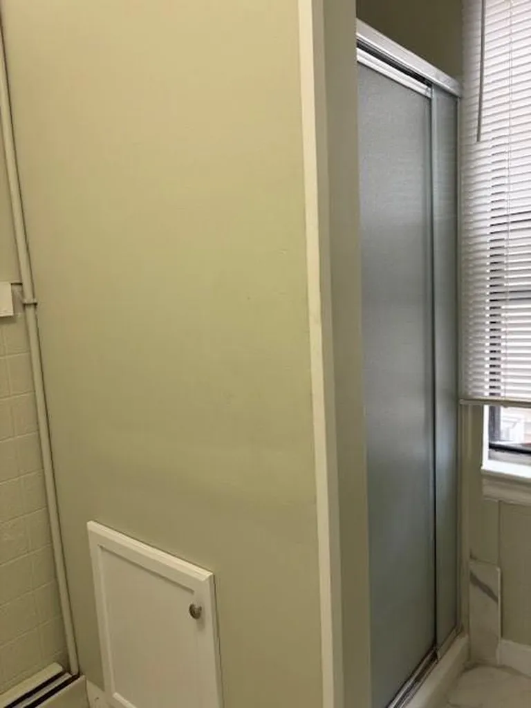 925 Atwells Avenue Providence RI 02909