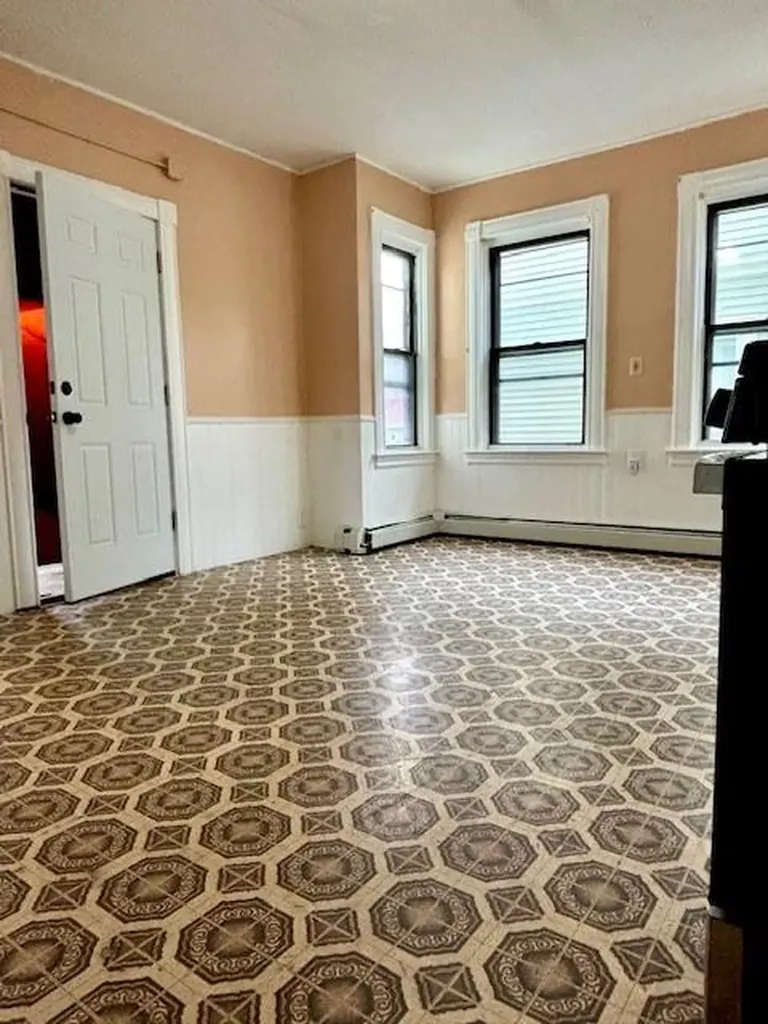 925 Atwells Avenue Providence RI 02909